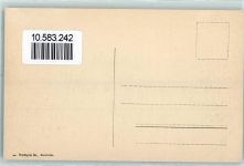 Matterhorn VS Gebrauchsspuren Hotel Staffelalp