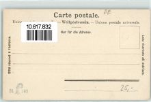 3000 Bern Berne - Unter den Lauben Schützenbrunnen Marktszene