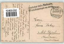 Fronalpstock