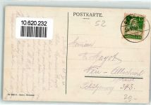 6442 Gersau - Frohnalp und Kaiserstock