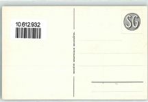 2300 La Chaux-de-Fonds - Banque Suisse