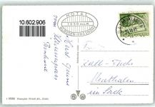 Klausenpasshöhe Hotel Postauto Clariden Kammlistock