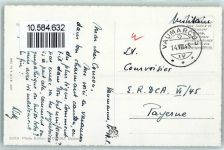 2028 Vaumarcus - Schloss