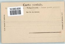 2500 Biel/Bienne - Ev. Kirche