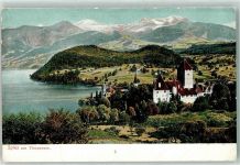 Spiez