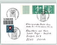 Basel NABA 2/3 12 2000