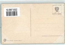 6614 Brissago - Cipressi