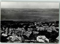 9410 Heiden - Fliegeraufnahme