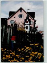 Langrickenbach Neuer Stempel