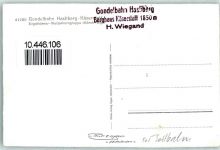 Hasliberg Hohfluh Gondelbahn Käserstatt Engelhörner Wetterhorngruppe Mönch Eiger