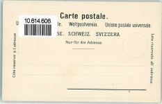 Unterseen