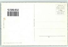 6460 Altdorf UR - Fliegeraufnahme