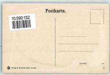 6460 Altdorf UR - Kapuzinerkloster