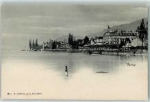 1800 Vevey