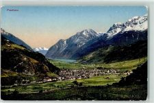 Poschiavo