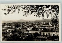 Aarau