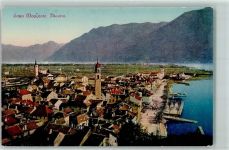 Ascona