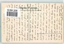 1898 St-Gingolph - Ruderboot