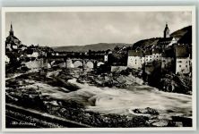 Laufenburg