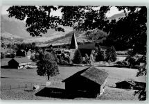 Saanen