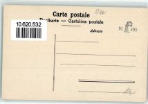 6068 Melchsee-Frutt - Kurhaus Reinhard Titliskette