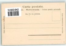 9410 Heiden - Kirchplatz