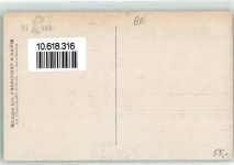 3000 Bern Berne - Bärenplatz Marktszene Cafe Federal