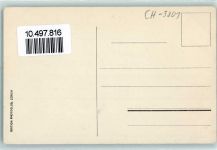 Eismeer Jungfraubahn - Bergsteigergruppe mit Schweizerfahne