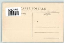 Viamala - Abstieg zur Galerie