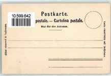 Stans Unterwaldner Bauern
