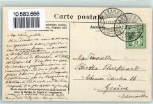 Gemmipass Wallis 1905 Hotel Wildstrubel Rinderhorn