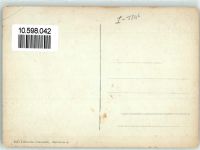 6500 Bellinzona Gebrauchsspuren Pizzo Claro