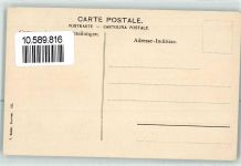 6441 Rütli - Chalet Noten und Text Rütlilied