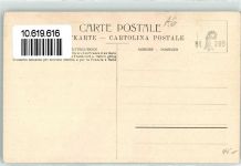 5000 Aarau Gebrauchsspuren