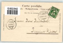 Maloja 1901 Hotel Kursaal