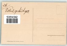 1884 Villars-sur-Ollon