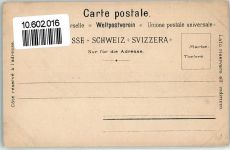 3000 Bern Berne - Beim Zeitglockenturm Marktszene Pferdewagen