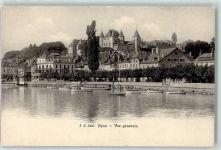 Nyon