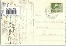 6403 Küssnacht am Rigi - Pilatus