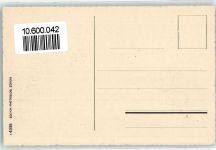 6440 Ingenbohl - Institut Frohnalpstock