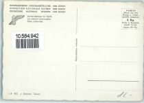 Zürich 1939 Schweizerische Landesausstellung