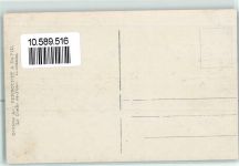 2416 Les Brenets - Lac de Joux