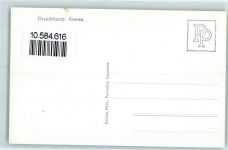 2017 Grandchamp Boudry - Areuse Altes Haus