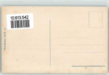 6906 Castagnola-Cassarate - Cabriolet