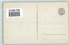 3987 Riederalp - Mischabel Matterhorn Weisshorn