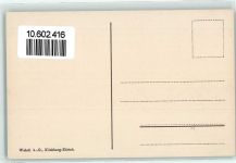 6415 Arth - Vogelschau Rigi