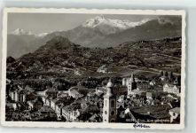 Sion