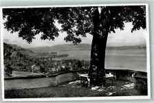 8268 Salenstein - Schloss Arenenberg