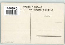 Morteratschgletscher - Touristengruppe auf dem Gletscher