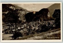 7430 Thusis - Viamala